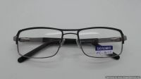 Sell Eyeglasses Frame