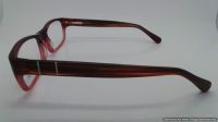 Sell Quality Handmade Eyeglasses