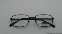 Sell Quality Eyeglasses Frame