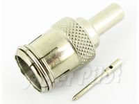Sell RF CONNECTOR (SF807)