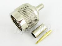 Sell RF Connectors (SN-305-6)