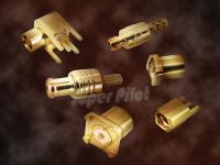 Sell RF CONNECTOR
