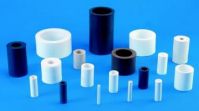 PTFE molded bushes