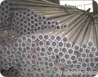 Stainless Steel Pipes