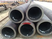 sell Alloy Steel Pipes 15CrMo, 12CrMo