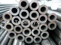 ASTM A210 SEAMLESS STEEL BOILER AND SUPERHEATER TUBES
