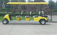 cheap electric golf cart for sale