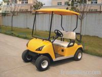 cheap electric golf cart for sale