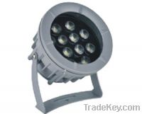 Sell  12W  20W LED Project Lamp