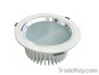 Sell  12W LED Down lamp