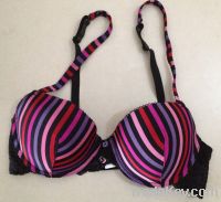 Ladies bra selling