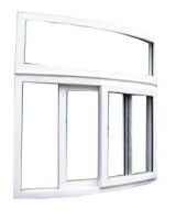 sliding  window