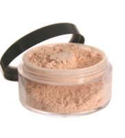 Wholesale Mineral Makup