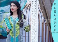 pakistani ladies, cotton, lawn , linen embroidered suits