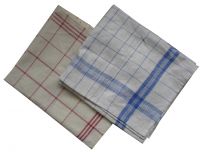 kitchen towel,tea cloth
