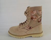 Sell Desert boots DB-08