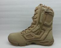Sell Desert boots DB-01