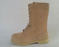 Sell Desert boots DB-07
