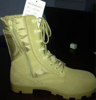 Sell Desert boots DB-02