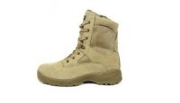 Sell Desert boots DB-04