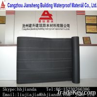 sell waterproofing materials ASTM waterproof paper asphalt roof
