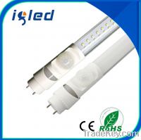 IR Sensor LED Light Tube 22W 1500MM