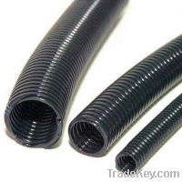 Special Offer 1/2 Corrugated Pvc Tubing