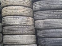 Sell Japanese Used tyre