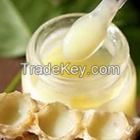 Royal Jelly Sublingual Tablet
