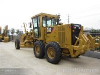 Used Motor Grader for Sale