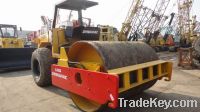 Used Road Roller for Sale