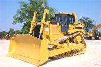 Used Bulldozers for Sale