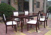 Sell Windsor style  furniture
