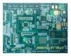 Sell PCBs and FPCs,and PCBAs