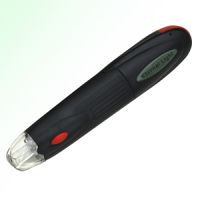 Sell dynamo torch led 1