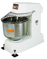 Sell dough mixer