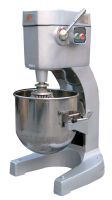 Sell egg mixer