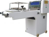 Sell moulder