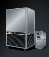 Sell water chiller