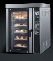 Sell convection oven