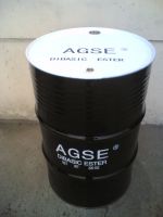Sell AGSE(DBE)