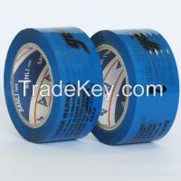 Sell Offer : Colorful Printed Tape