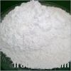 Sell Guar Gum Powder Food Grade