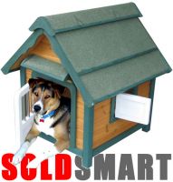 Sell dog house PF6320