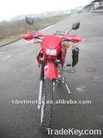 Motorcycle 150cc sports racing motorcycle(ZF200GY-2)