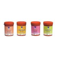 Concentrated Food color Powder