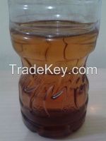 CCNO (CRUDE COCONUT OIL)