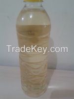 RBD CNO (REFINED BLEACHED DEODORIZED COCONUT OIL) GRADE 2