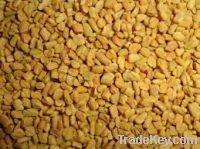 Fenugreek Seeds