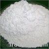 Guar Gum Food Grade